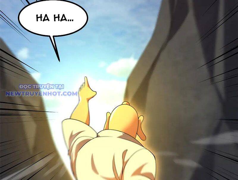 Thần Sủng Tiến Hóa Chap 375 - Next Chap 376