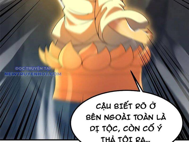 Thần Sủng Tiến Hóa Chap 375 - Next Chap 376