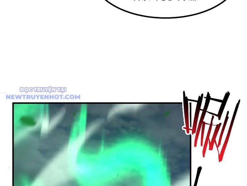 Thần Sủng Tiến Hóa Chap 375 - Next Chap 376