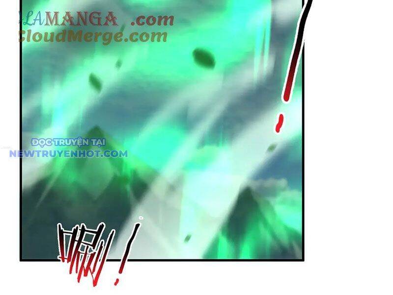 Thần Sủng Tiến Hóa Chap 375 - Next Chap 376