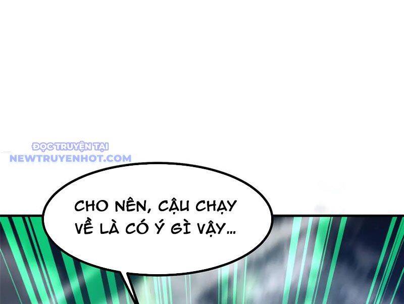 Thần Sủng Tiến Hóa Chap 375 - Next Chap 376