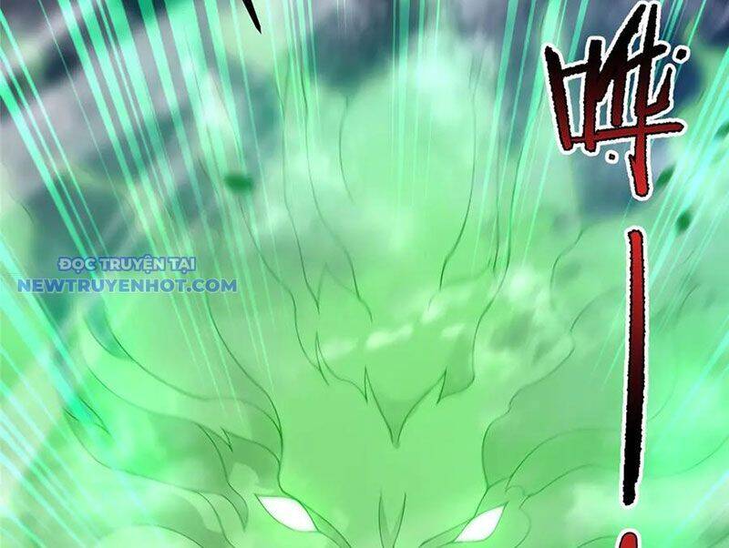 Thần Sủng Tiến Hóa Chap 375 - Next Chap 376