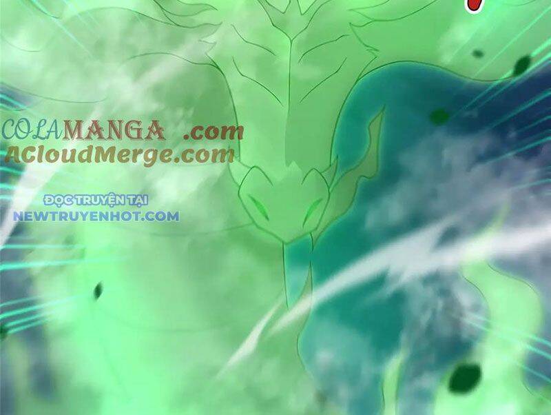 Thần Sủng Tiến Hóa Chap 375 - Next Chap 376