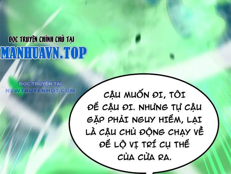 Thần Sủng Tiến Hóa Chap 375 - Next Chap 376