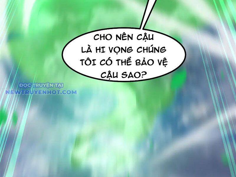 Thần Sủng Tiến Hóa Chap 375 - Next Chap 376
