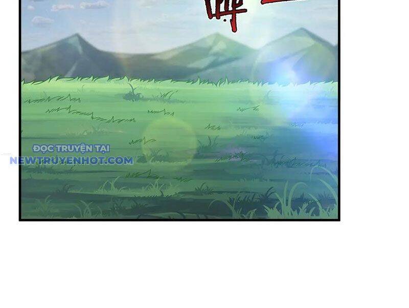 Thần Sủng Tiến Hóa Chap 375 - Next Chap 376