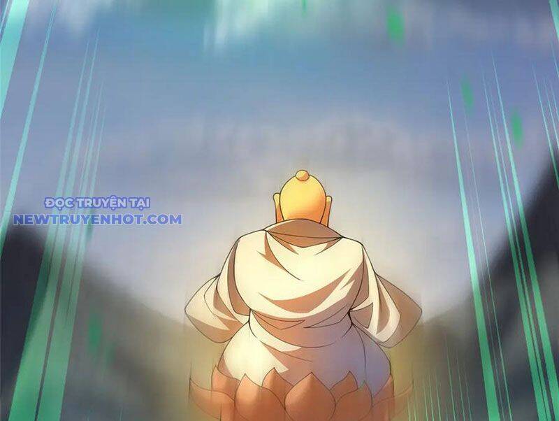 Thần Sủng Tiến Hóa Chap 375 - Next Chap 376