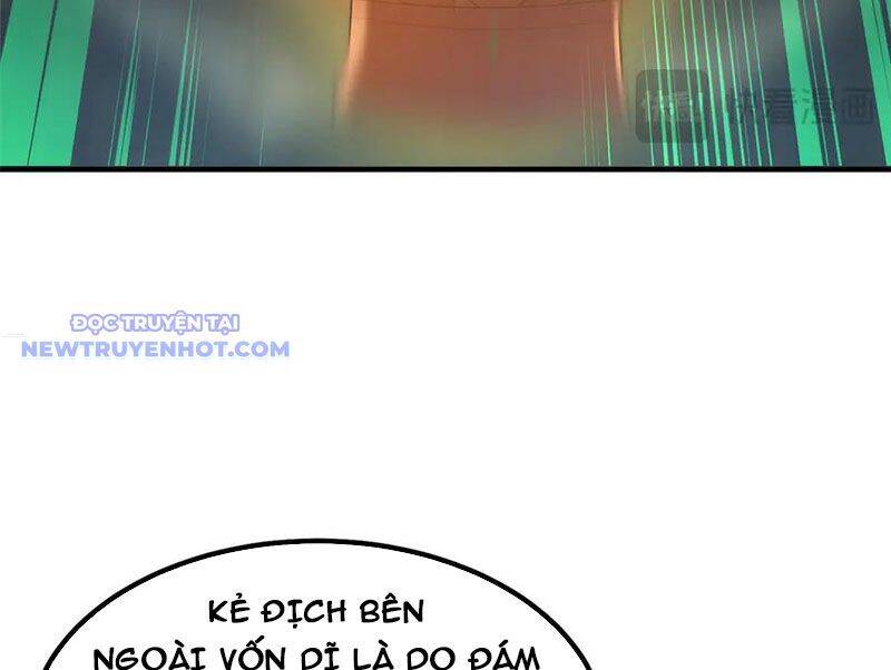 Thần Sủng Tiến Hóa Chap 375 - Next Chap 376