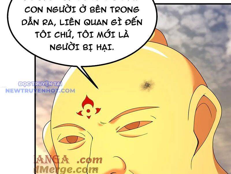 Thần Sủng Tiến Hóa Chap 375 - Next Chap 376