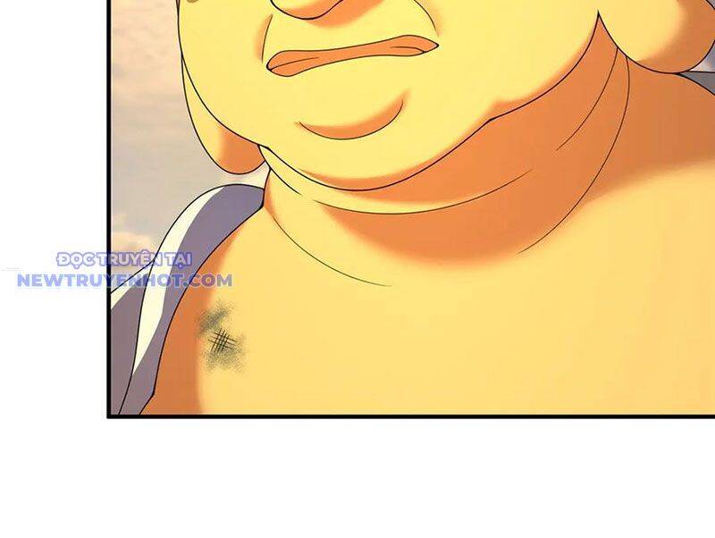 Thần Sủng Tiến Hóa Chap 375 - Next Chap 376