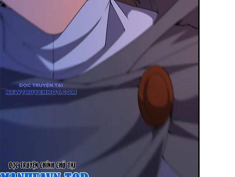 Thần Sủng Tiến Hóa Chap 375 - Next Chap 376