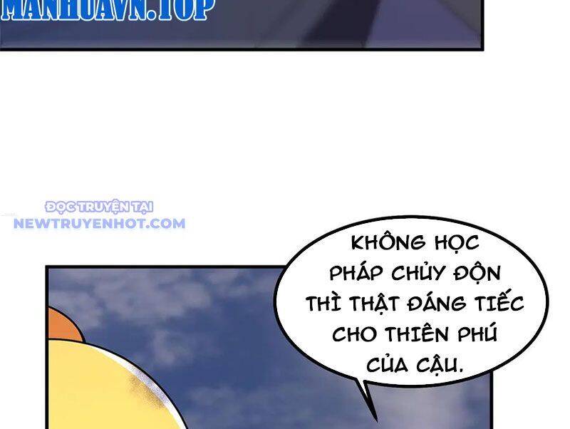 Thần Sủng Tiến Hóa Chap 375 - Next Chap 376
