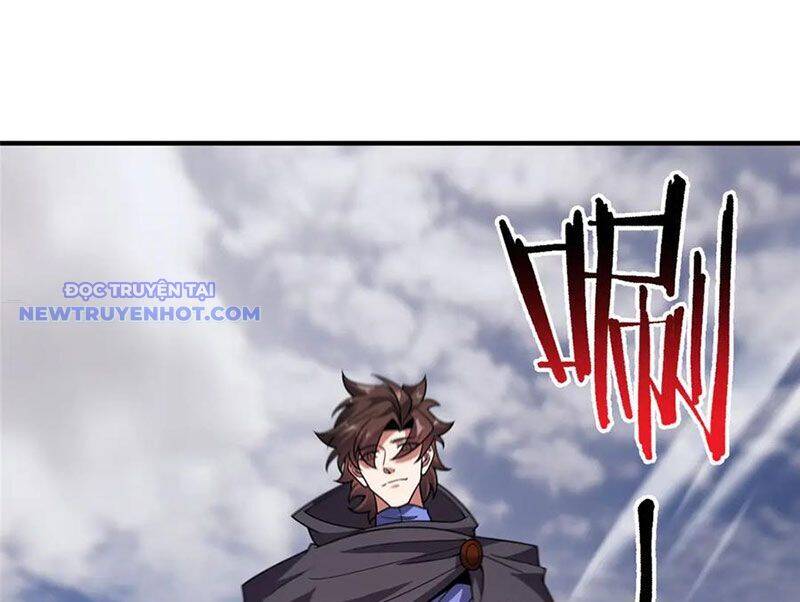 Thần Sủng Tiến Hóa Chap 375 - Next Chap 376