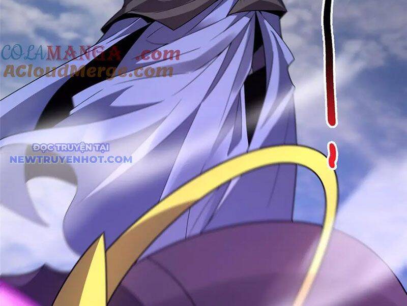 Thần Sủng Tiến Hóa Chap 375 - Next Chap 376