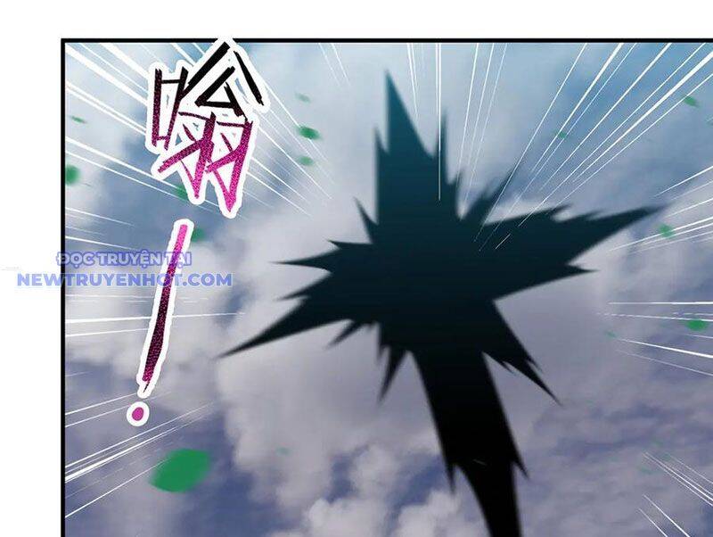 Thần Sủng Tiến Hóa Chap 375 - Next Chap 376
