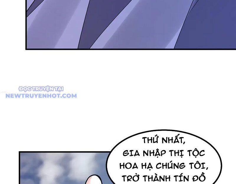 Thần Sủng Tiến Hóa Chap 375 - Next Chap 376