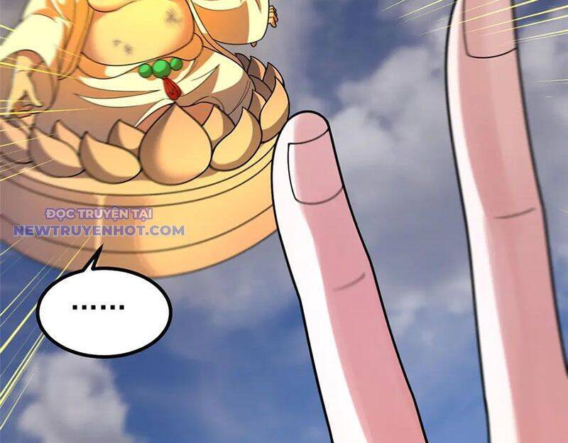 Thần Sủng Tiến Hóa Chap 375 - Next Chap 376