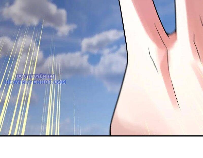 Thần Sủng Tiến Hóa Chap 375 - Next Chap 376