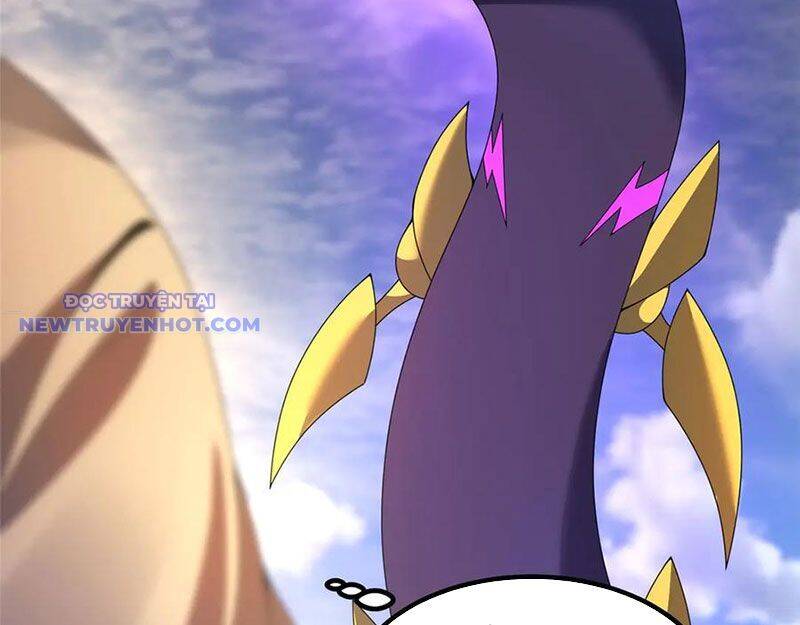 Thần Sủng Tiến Hóa Chap 375 - Next Chap 376