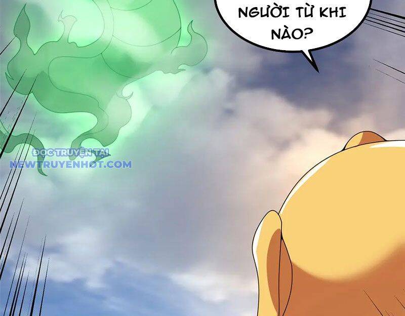 Thần Sủng Tiến Hóa Chap 375 - Next Chap 376