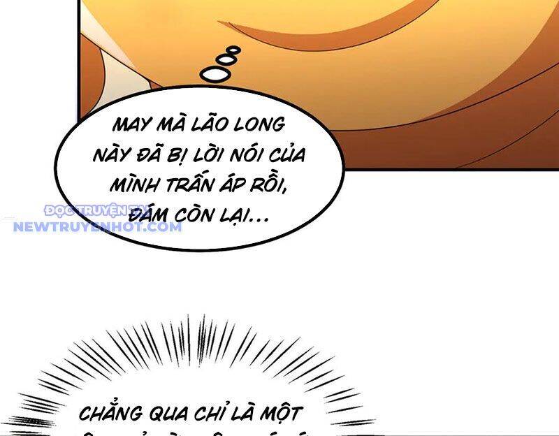 Thần Sủng Tiến Hóa Chap 375 - Next Chap 376