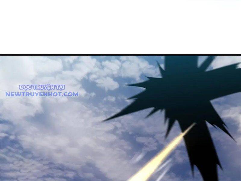 Thần Sủng Tiến Hóa Chap 375 - Next Chap 376