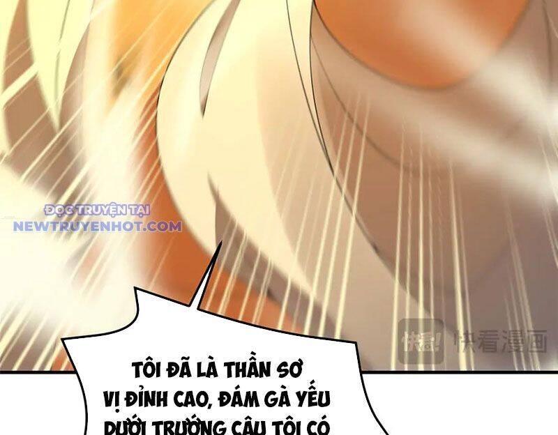 Thần Sủng Tiến Hóa Chap 375 - Next Chap 376