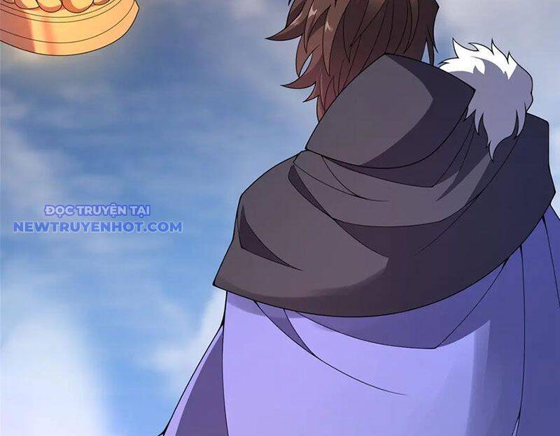 Thần Sủng Tiến Hóa Chap 375 - Next Chap 376