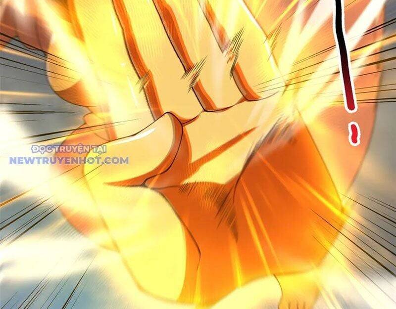 Thần Sủng Tiến Hóa Chap 375 - Next Chap 376