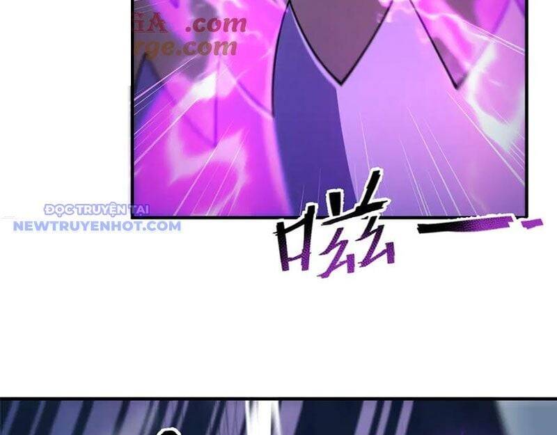 Thần Sủng Tiến Hóa Chap 375 - Next Chap 376