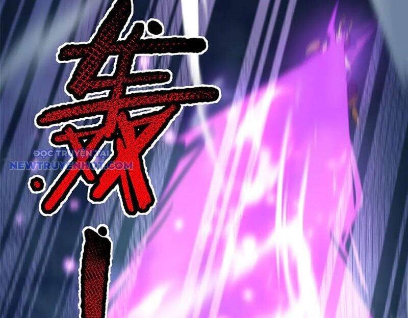 Thần Sủng Tiến Hóa Chap 375 - Next Chap 376