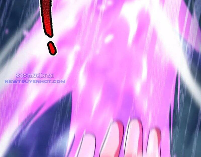 Thần Sủng Tiến Hóa Chap 375 - Next Chap 376