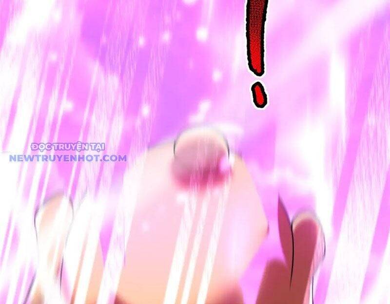 Thần Sủng Tiến Hóa Chap 375 - Next Chap 376