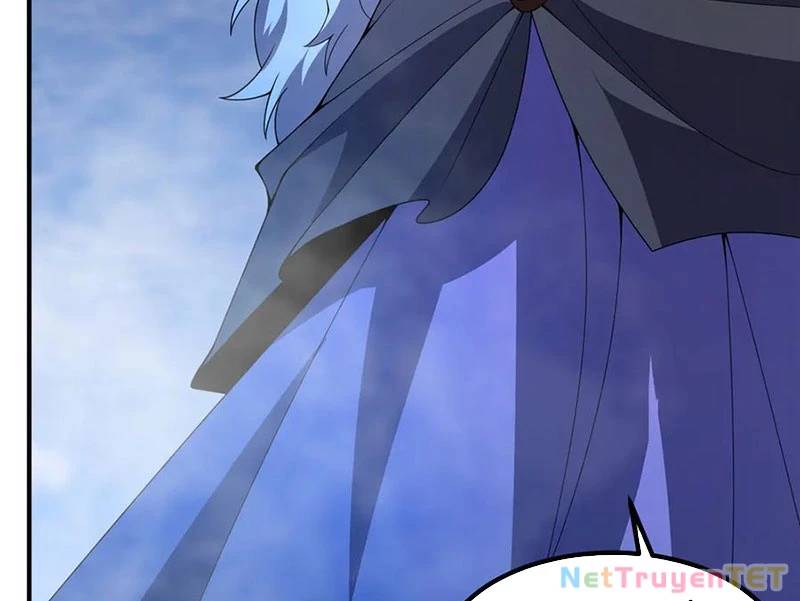Thần Sủng Tiến Hóa Chap 376 - Next Chap 377