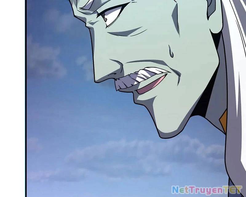 Thần Sủng Tiến Hóa Chap 376 - Next Chap 377