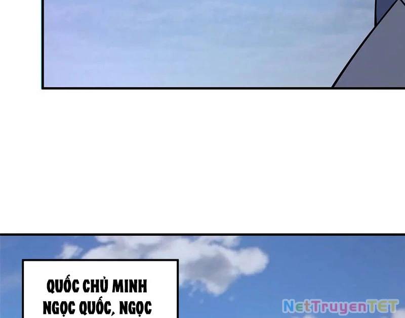 Thần Sủng Tiến Hóa Chap 376 - Next Chap 377