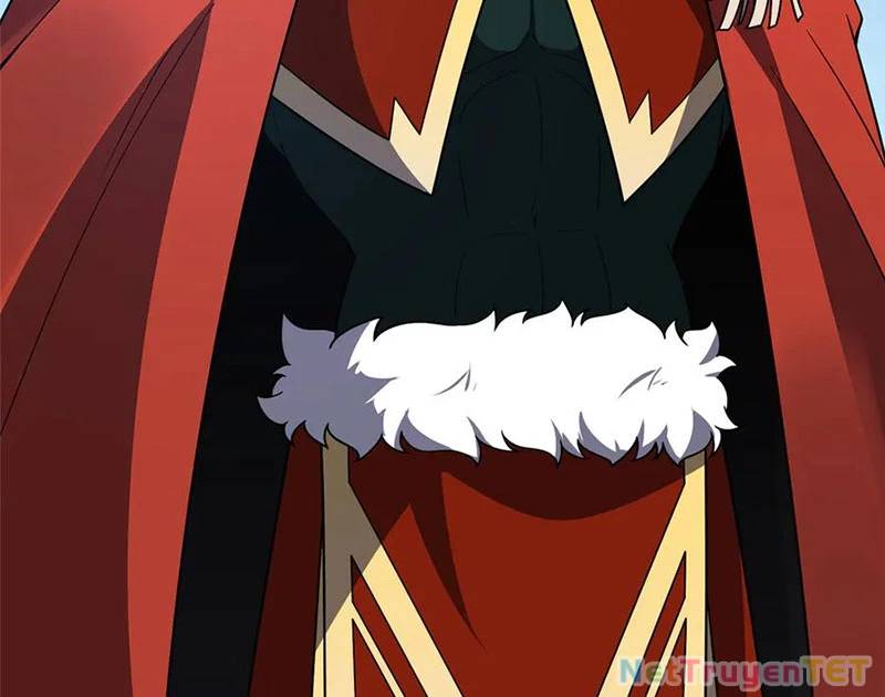 Thần Sủng Tiến Hóa Chap 376 - Next Chap 377
