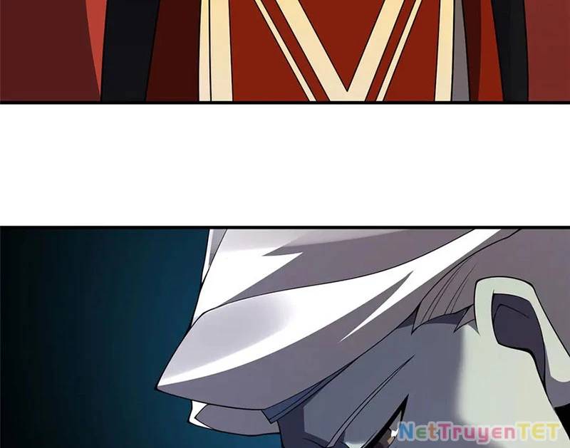 Thần Sủng Tiến Hóa Chap 376 - Next Chap 377