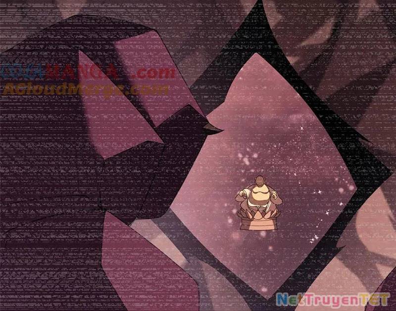 Thần Sủng Tiến Hóa Chap 376 - Next Chap 377