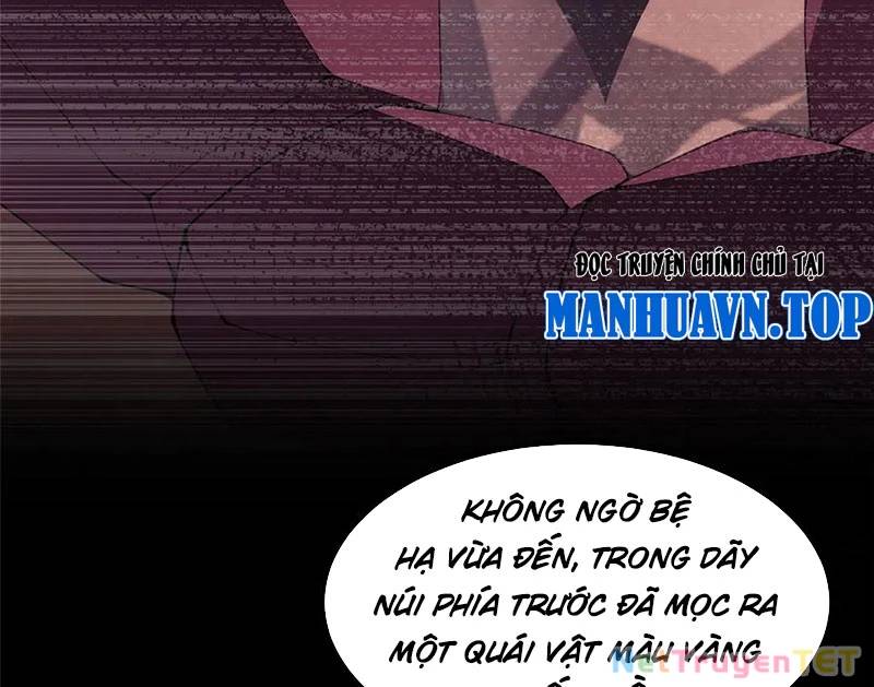 Thần Sủng Tiến Hóa Chap 376 - Next Chap 377
