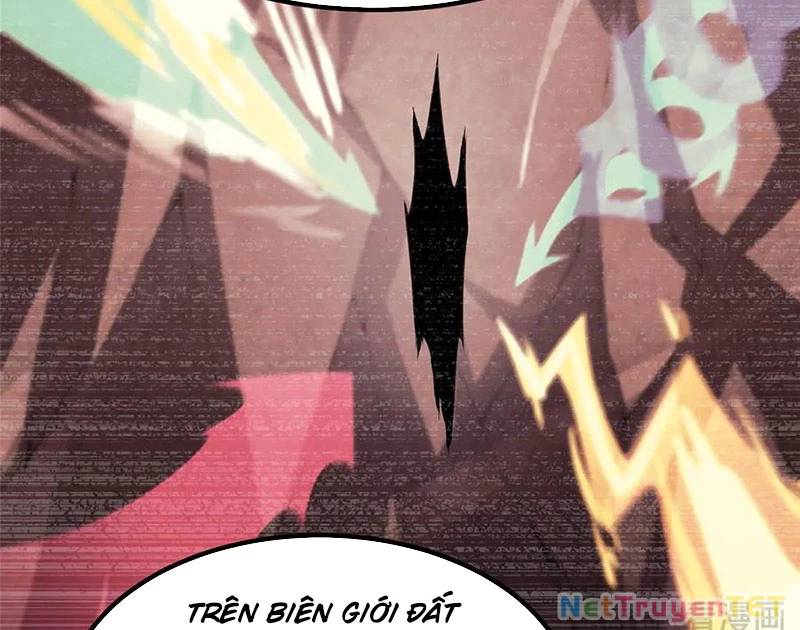 Thần Sủng Tiến Hóa Chap 376 - Next Chap 377