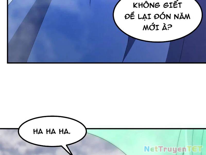 Thần Sủng Tiến Hóa Chap 376 - Next Chap 377