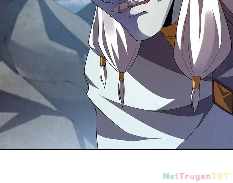 Thần Sủng Tiến Hóa Chap 376 - Next Chap 377