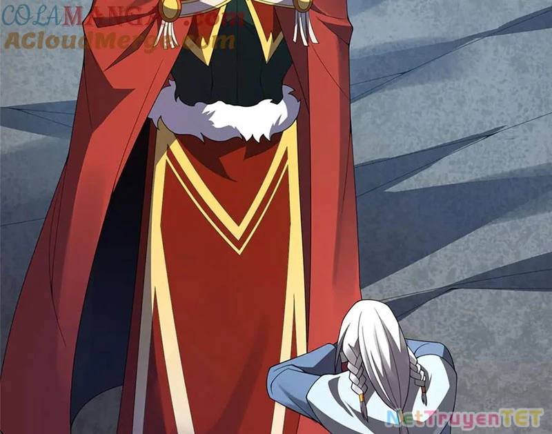 Thần Sủng Tiến Hóa Chap 376 - Next Chap 377