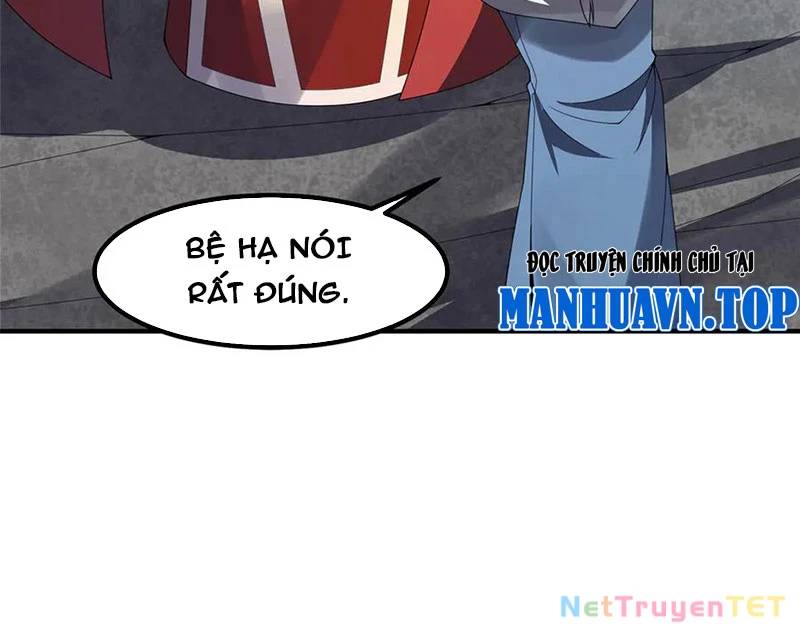 Thần Sủng Tiến Hóa Chap 376 - Next Chap 377