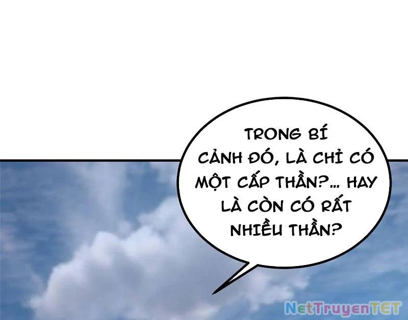 Thần Sủng Tiến Hóa Chap 376 - Next Chap 377