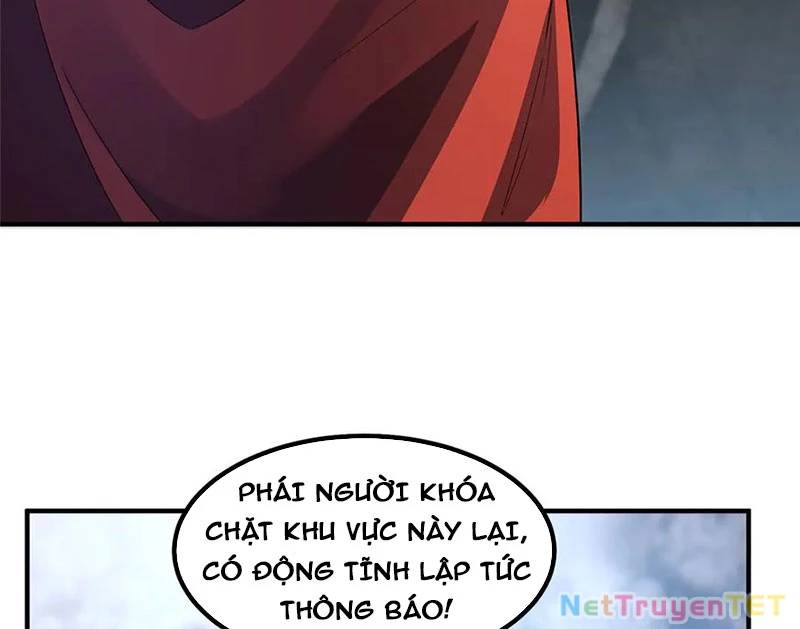 Thần Sủng Tiến Hóa Chap 376 - Next Chap 377