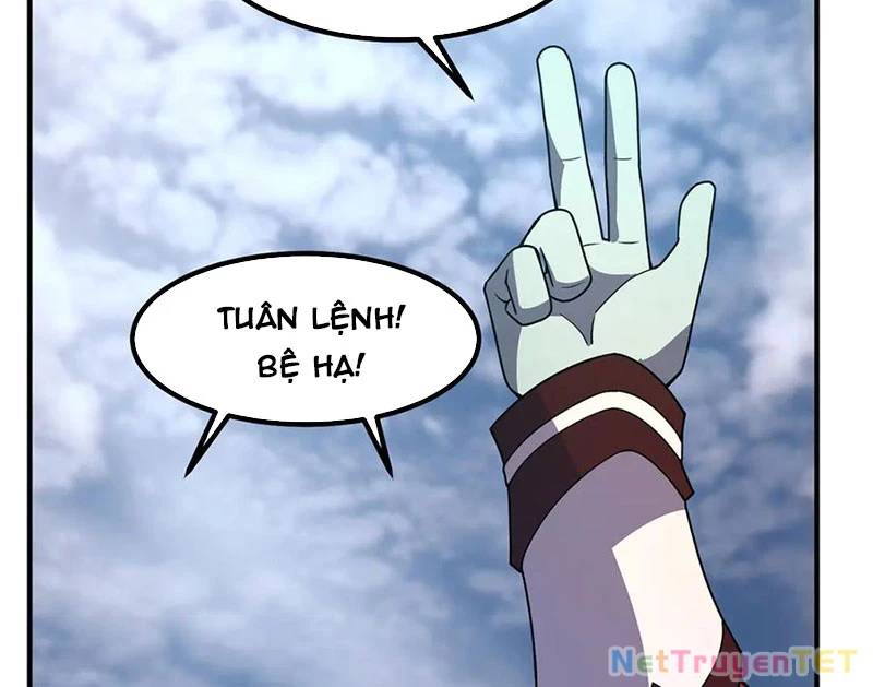 Thần Sủng Tiến Hóa Chap 376 - Next Chap 377