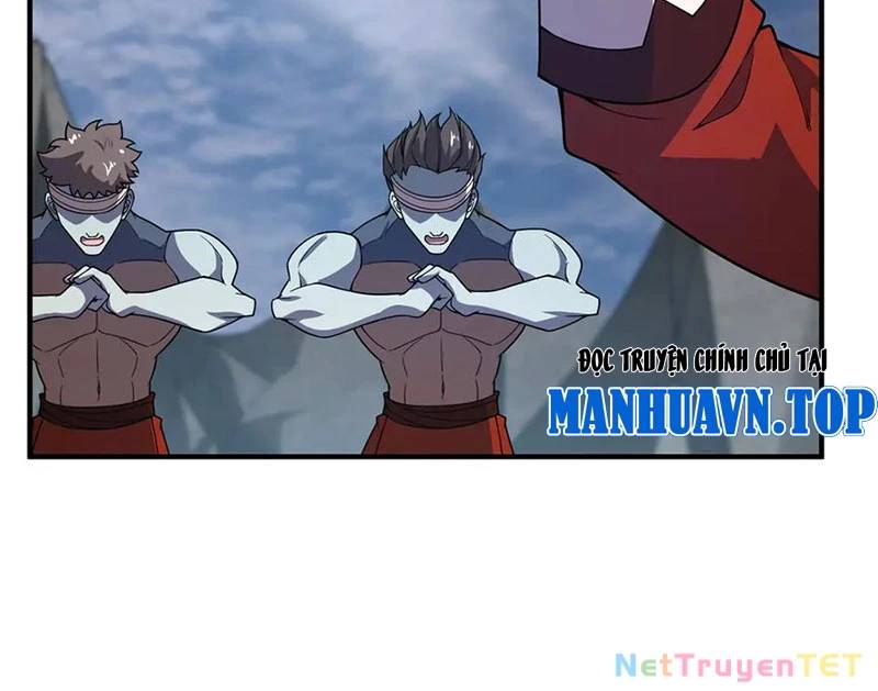 Thần Sủng Tiến Hóa Chap 376 - Next Chap 377