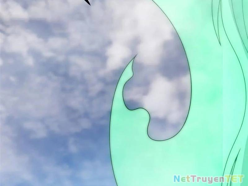 Thần Sủng Tiến Hóa Chap 376 - Next Chap 377